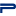 preventia.co.uk
