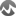 meonix.com