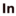 instalog.kr