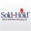 prodigysoftwaregroup.com