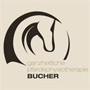 pferdephysio-bucher.de