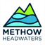 methowheadwaters.org