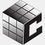 learncraft.ugu.pl