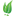 freshsoft.ca