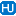 hu-design.co.uk