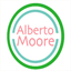 albertomoore.com