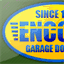 encoregaragedoor.com