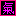 hkmet.net