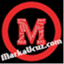 markaucuz.wordpress.com