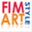 fimarty.com