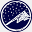 bluepapertrail.com