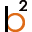 bee-2.com