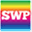 swindonwiltshirepride.com