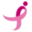mykomen.org