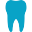 mayerletydeman.com