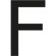 febsystems.info