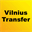 vilniustransfer.com