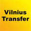 vilniustransfer.com