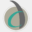 daviesconsultinginc.com