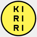 kiriri.org