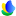 gpweb.sistemagpweb.org