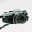 olympusexchange.wordpress.com