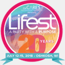 lifest.com