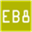 eb8.net