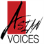 asianvoices.tv