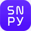 snappy.global