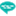 stephenpersefoundationlearning.com