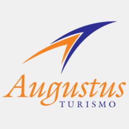 augustusturismo.com.br