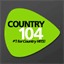 player.country104.com