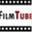 filmtube20.wordpress.com