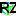rmzip.ru
