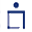 fikrr.com