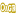 newsletter.oagr.ch