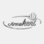 artemidea.com