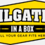 tailgatinginabox.com