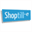 simplyfabbags.com