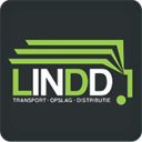 lindquistsystems.com