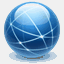 dglihong.com