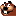 dobardabar.com