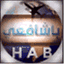 bashafai.wordpress.com