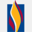 pcom.edu