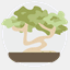 bootstrapping.org