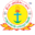 deepamtrust.org