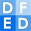dfconsortium.com