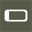 oomphdesign.ca
