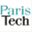 podcast.paristech.fr